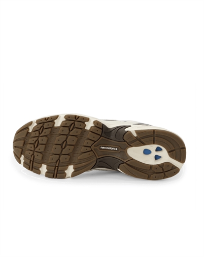 New Balance - MR530ASM Sneakers - Turtledove